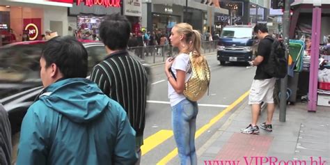 hot girls naked in public|Vídeos Pornôs Com Girls Naked In Public